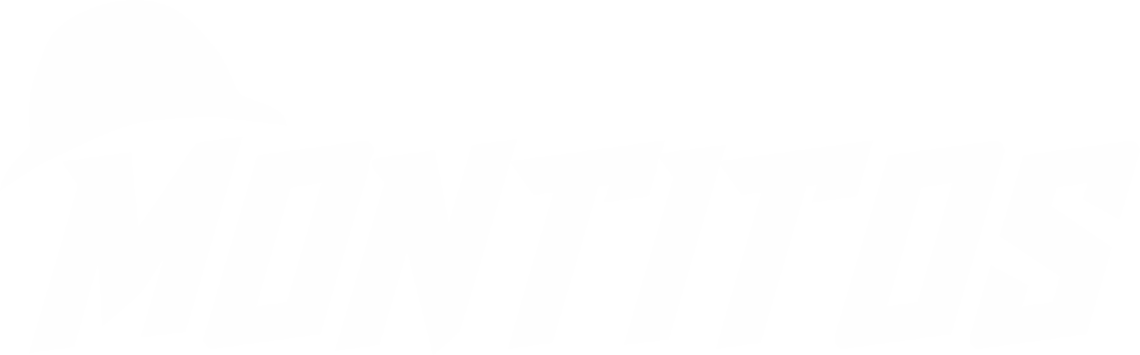 Montitos Logo